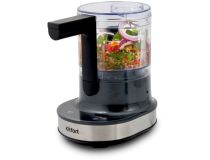 Kitfort КТ-3001 Измельчитель КТ-3001