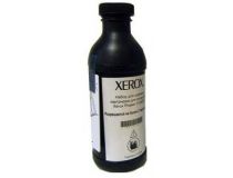 XEROX 106R02774 комплект для перезаправки картриджа для Phaser 3020/WC3025