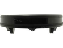 Kitfort KT-572 Пылесос-робот (28Вт, 0.6л/0.3л, турбощетка, 2500 мАч, WiFi, cam)