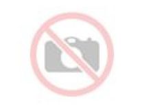 Kitfort KT-2043 Сенсорный диспенсер для мыла-пены (250 мл, 3xAA)