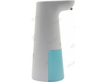 Kitfort KT-2043 Сенсорный диспенсер для мыла-пены (250 мл, 3xAA)