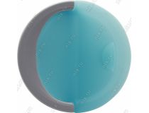 Kitfort KT-2043 Сенсорный диспенсер для мыла-пены (250 мл, 3xAA)