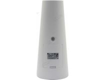 Kitfort KT-2043 Сенсорный диспенсер для мыла-пены (250 мл, 3xAA)