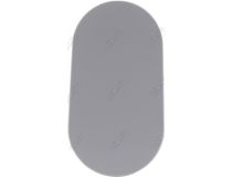 Kitfort KT-2043 Сенсорный диспенсер для мыла-пены (250 мл, 3xAA)