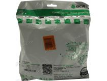 Greenconnection GCR-51926-10m Кабель удлинительный USB 3.0 A-- A 10м