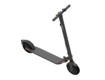 Ninebot by Segway KickScooter E25A Dark Gray Электросамокат