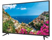 43LEM-1070/FT2C Телевизор 43 BBK 43LEM-1070/FT2C black (FHD, DVB-T2/DVB-C/DVB-S2)