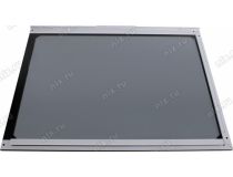 Miditower ZALMAN Z3 Iceberg White ATX без БП