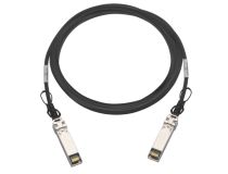 QNAP CAB-DAC30M-SFPP 3m SFP+ 10GbE Direct Attach Cable