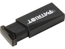 Patriot Push+ PSF32GPSHB32U USB3.2 Flash Drive 32Gb (RTL)