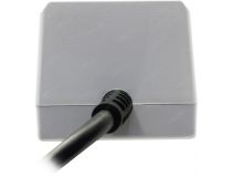 Сетевой фильтр ZIS Pilot sG 1.8м  (5 розеток) 151 