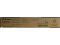 Тонер-картридж Toshiba T-2309E