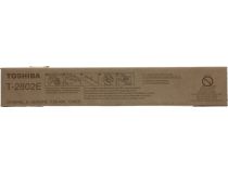 Тонер Toshiba T-2802E