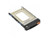 Supermicro MCP-220-00167-0B корзина 2.5 