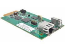 WEBCARDLX AC8ACD Web Management Accessory Card