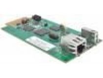 WEBCARDLX AC8ACD Web Management Accessory Card