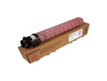 Картридж Ricoh  842285 Magenta IM C6000