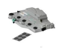 Ricoh 406665 Waste Toner Bottle SP C430