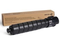 Xerox 106R04057 C8000 Черный тонер-картридж повышенной емкости 20 900