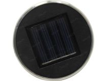 Smartbuy SBF-111 (32см, зарядка от солнца)