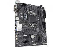 GIGABYTE H410M S2H V2 (RTL) LGA1200 H470 PCI-E Dsub+DVI+HDMI GbLAN SATA MicroATX 2DDR4