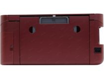 Epson L4167 (A4, струйное МФУ, CR, LCD, 33стр/мин, 5760 optimized dpi, 4краски, USB2.0, WiFi, двусторонняя печать)