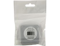 5bites FB5010S-12L2 (2пин, 50x50x10мм, 24дБ, 4200 об/мин)