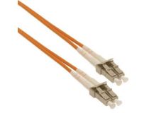 HP QK735A HP Premier Flex LC/LC OM4 2f 15m Cbl