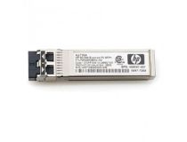 HP QK724A HP B-series 16Gb SFP+SW XCVR