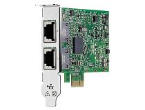HP 615732-B21 Ethernet 1Gb 2P 332T Adptr