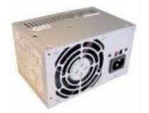 HP Enterprise JC680A 58x0AF 650W AC Power Supply