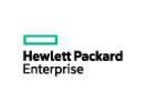 HP Aruba J9281D 10G SFP+ to SFP+ 1m DAC Cable