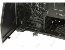 Miditower ZALMAN Z8 TG  ATX без БП