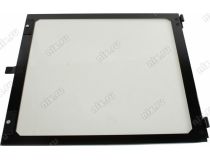 Miditower ZALMAN Z8 TG  ATX без БП