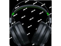 Гарнитура Razer Nari Ultimate for Xbox One (RZ04-02910100-R3M1)