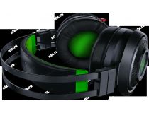Гарнитура Razer Nari Ultimate for Xbox One (RZ04-02910100-R3M1)