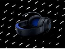 Наушники с микрофоном Razer Kraken X for Console  RZ04-02890200-R3M1  (шнур 1.3м)