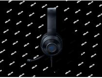 Наушники с микрофоном Razer Kraken X for Console  RZ04-02890200-R3M1  (шнур 1.3м)