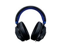 Гарнитура Razer Kraken for Console (RZ04-02830500-R3M1)