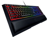 Клавиатура Razer Ornata V2 USB 107КЛ RZ03-03380700-R3R1 