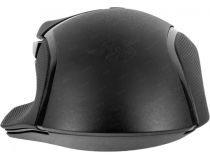 Мышь игровая Razer Basilisk V2 (RZ01-03160100-R3M1)