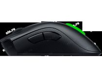 Razer DeathAdder V2 Pro Gaming Mouse (RTL) USB 7btn+Roll RZ01-03350100-R3G1 