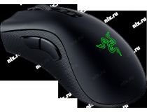 Razer DeathAdder V2 Pro Gaming Mouse (RTL) USB 7btn+Roll RZ01-03350100-R3G1 