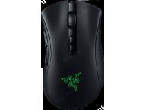 Razer DeathAdder V2 Pro Gaming Mouse (RTL) USB 7btn+Roll RZ01-03350100-R3G1 
