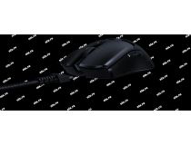 Razer Viper Ultimate Wireless Gaming Mouse (RTL) USB 5btn+Roll+Charging Dock RZ01-03050100-R3G1 