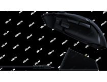 Razer Basilisk Ultimate Gaming Mouse (RTL) USB 11btn+Roll RZ01-03170100-R3G1 