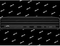 HP 23H36EA 260 G4 DM Intel Core i5 10210U/8192Mb/256PCISSDGb/W10Pro