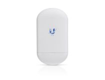 LTU-LITE-EU Ubiquiti LTU Lite