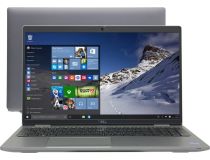 DELL Latitude 5520  5520-0518  i5 1135G7/8/256SSD/WiFi/BT/Win10Pro/15.6 /1.74 кг