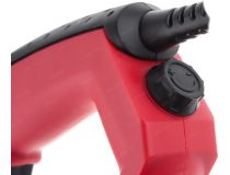 HIPER Степлер HST2000A 2000Вт,30 уд/мин,гвозди 15-32мм,скобы 15-25мм,коробка